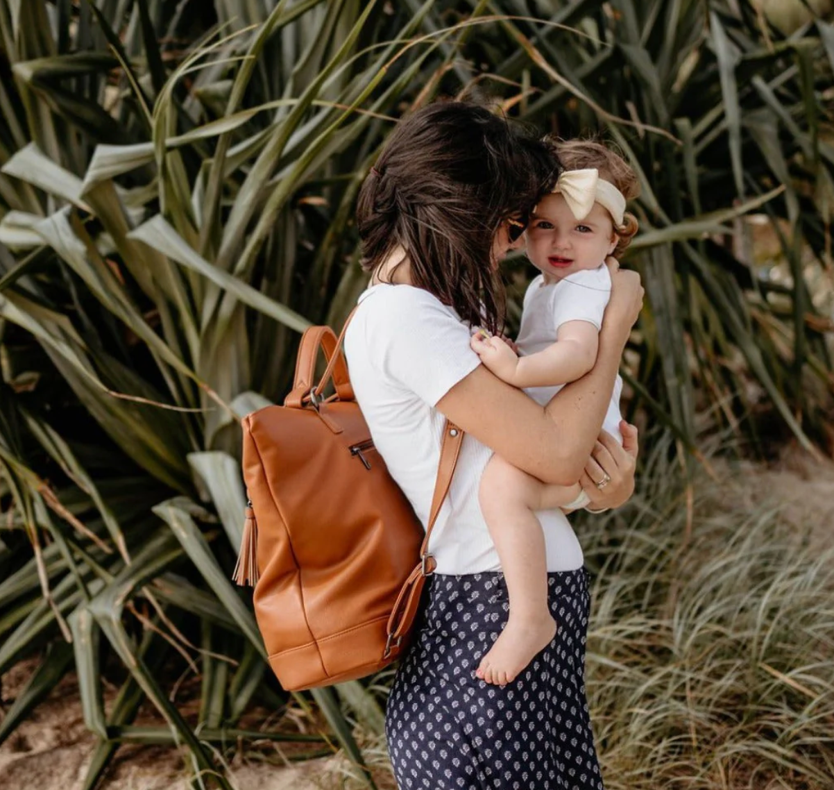 Timeless Treasures for the First Year