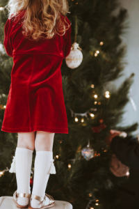 Gift Ideas for Grandchildren