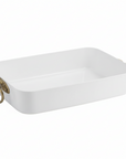 Ottinetti Roasting Pans