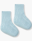 Wedoble Booties – Organic Cotton | My Tiny Friends