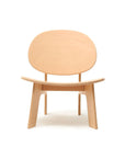 Charlie Crane Hiro Chair