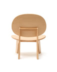 Charlie Crane Hiro Chair