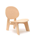 Charlie Crane Hiro Chair