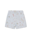 Garbo&Friends Isla Shorts