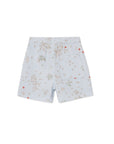 Garbo&Friends Isla Shorts