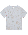 Garbo & Friends Isla Summer Top