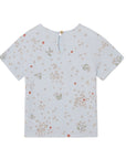 Garbo & Friends Isla Summer Top