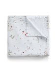 Garbo&Friends Isla Muslin Swaddle Blanket