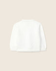 Wedoble Sweater – Organic Cotton | My Little Love