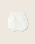 Wedoble Shorts – Organic Cotton | My Little Love