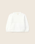 Wedoble Sweater – Organic Cotton | My Little Love