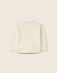 Wedoble – Cardigan | Wonderful Colours