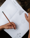 Wild Nature Journal