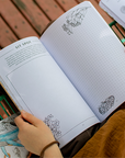 Wild Nature Journal
