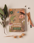 Wild Nature Journal