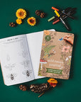 Wild Nature Journal