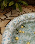 Garbo&Friends Plumbago Kids Pool