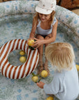 Garbo&Friends Plumbago Kids Pool