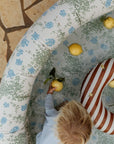 Garbo&Friends Plumbago Kids Pool