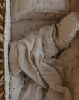 Garbo&Friends Viola Muslin Swaddle Blanket