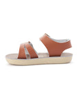 Saltwater SS Sea Wee Tan
