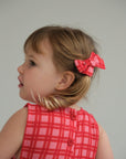 Ziggy Lou Sophia Dress Jolie