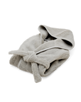 Garbo&Friends Terry Bathrobe Thyme