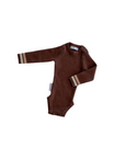 Ziggy Lou Bodysuit | Theo