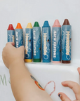 Honeysticks Ultimate Bath Fun Set