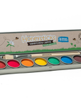 Honeysticks Honeysticks Natural Watercolour Paints