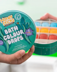 Honeysticks Ultimate Bath Fun Set