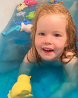 Honeysticks Ultimate Bath Fun Set