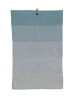 OYOY Niji Mini Towel Blue