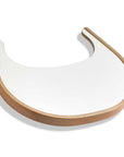 Charlie Crane Tibu Table Tray for Beech High Chair