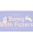 Bunny Bath Fizzers