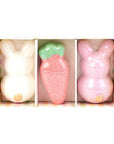 Bunny Bath Fizzers