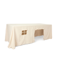 Settle Table Cloth House