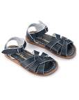Saltwater Original Black