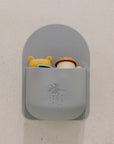 Bath Toy Caddy