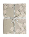 Garbo&Friends Dogwood Fitted Sheet Single