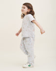 Garbo & Friends Isla Summer Top
