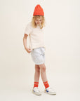 Garbo&Friends Isla Shorts