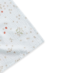 Garbo&Friends Isla Muslin Swaddle Blanket