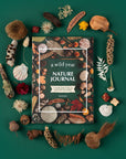 A Wild Year - Nature Journal