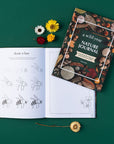 A Wild Year - Nature Journal