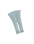 Ziggy Lou Leggings Aero Fleck