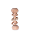 Beech Rattle Linen