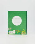 Dear Ted | Perfectly Ted Book