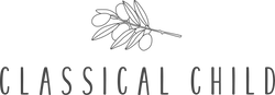 Classical Child