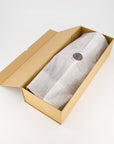 Dear Ted Edition. Cedar